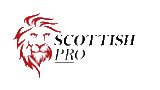 scottish pro