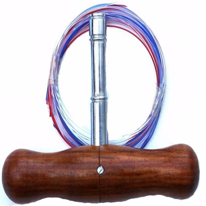 36 String Celtic Irish Harp Irish full size lever harp